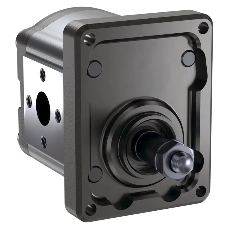 Bosch Rexroth