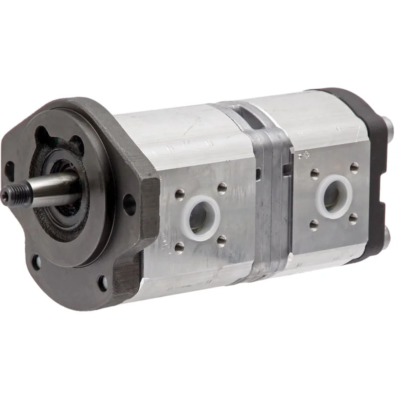 Bosch Rexroth