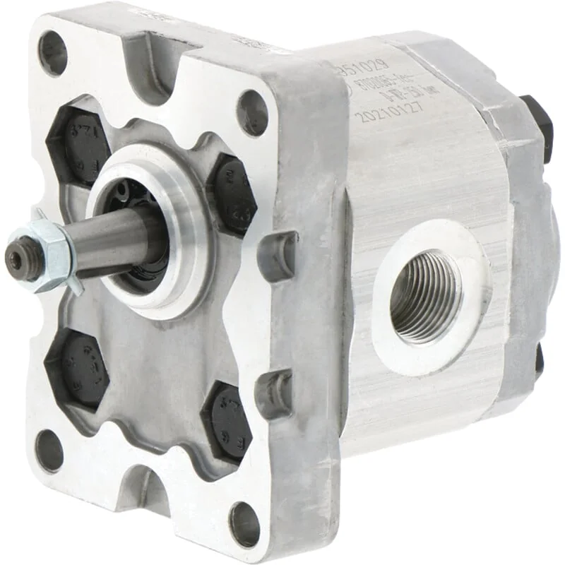 Bosch Rexroth