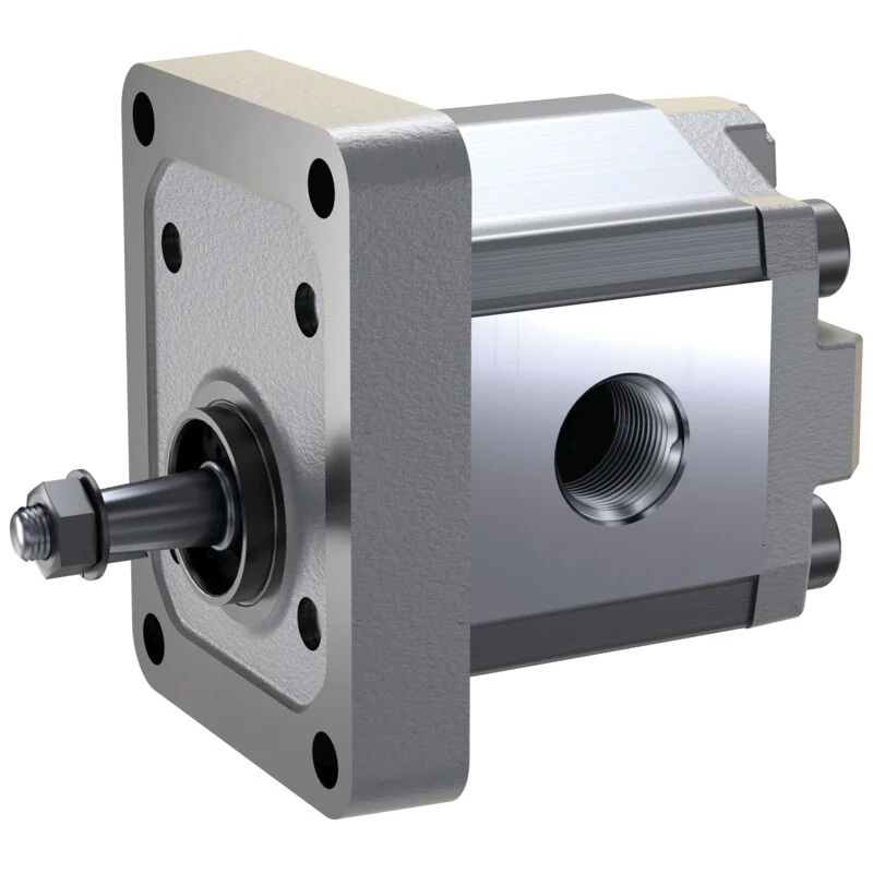 Bosch Rexroth