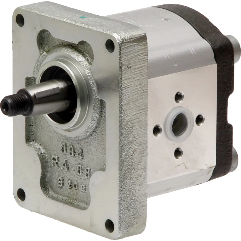 Bosch Rexroth