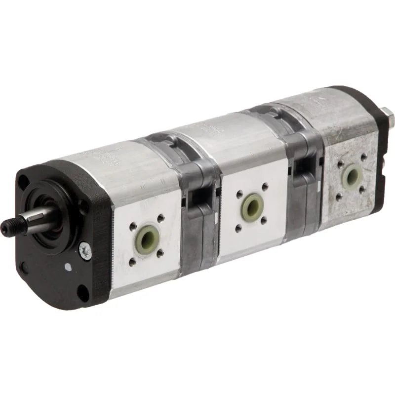 Bosch Rexroth