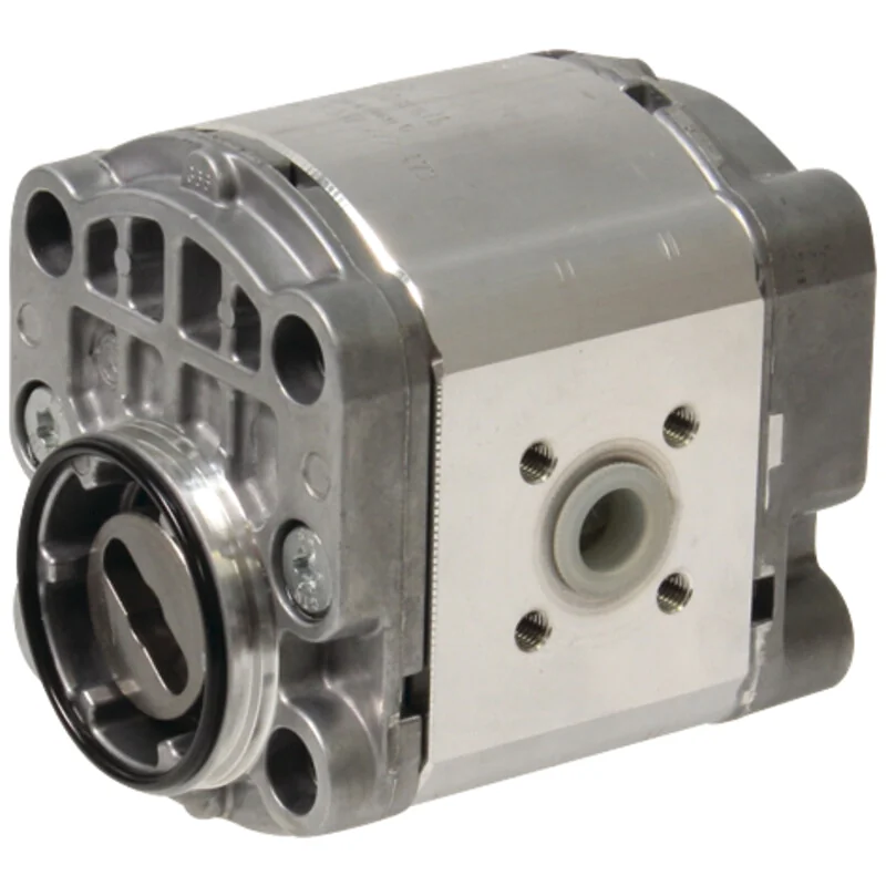 Bosch Rexroth