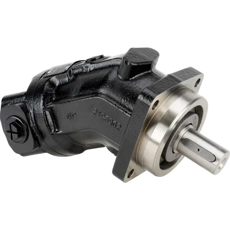 Bosch Rexroth