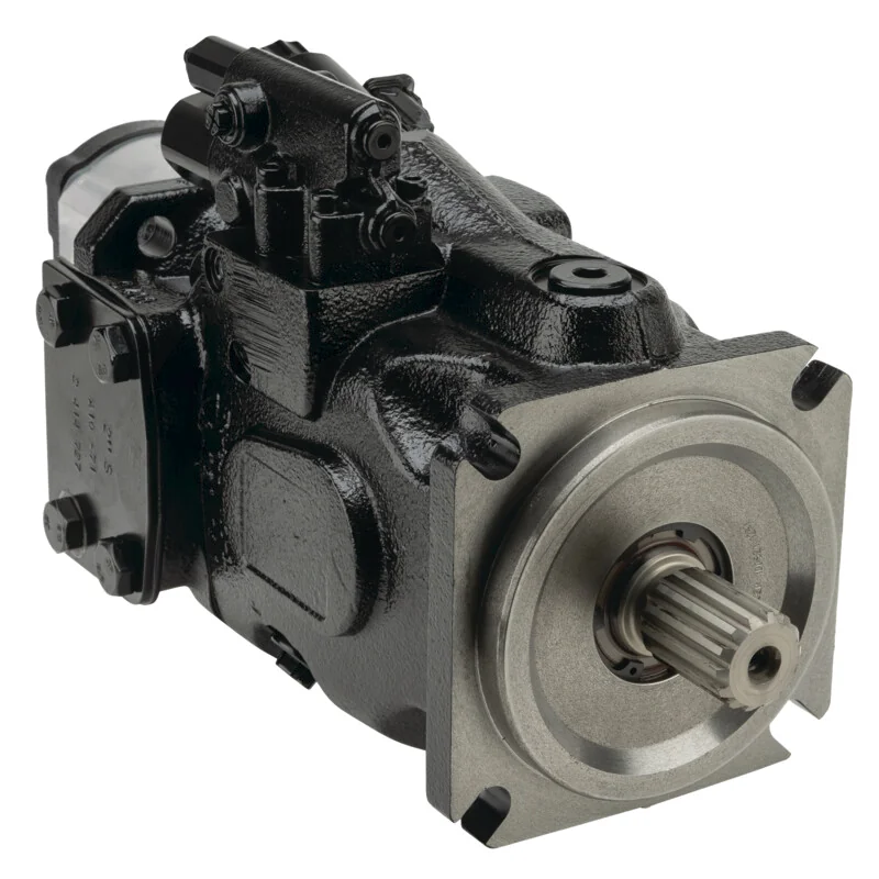 Bosch Rexroth