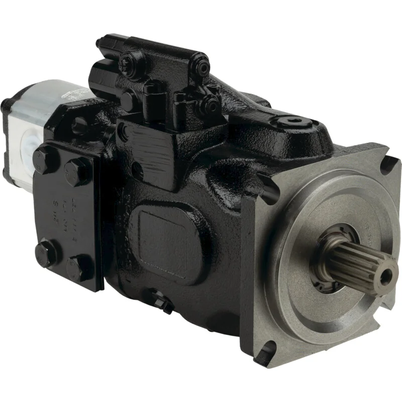 Bosch Rexroth