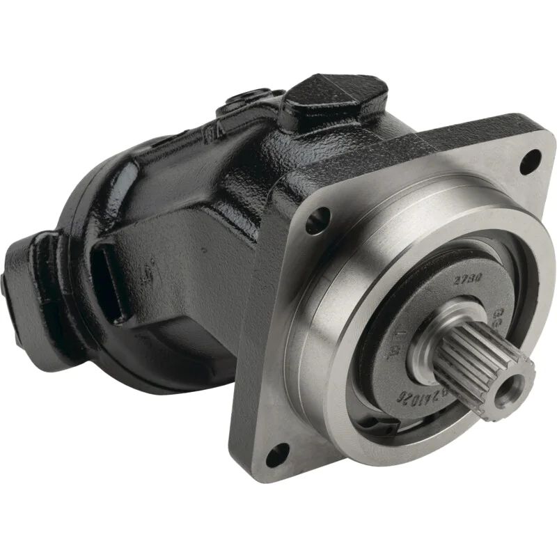 Bosch Rexroth
