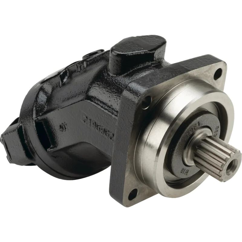 Bosch Rexroth
