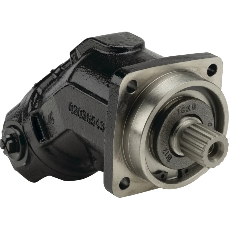 Bosch Rexroth