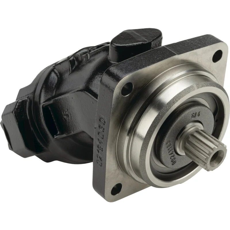 Bosch Rexroth