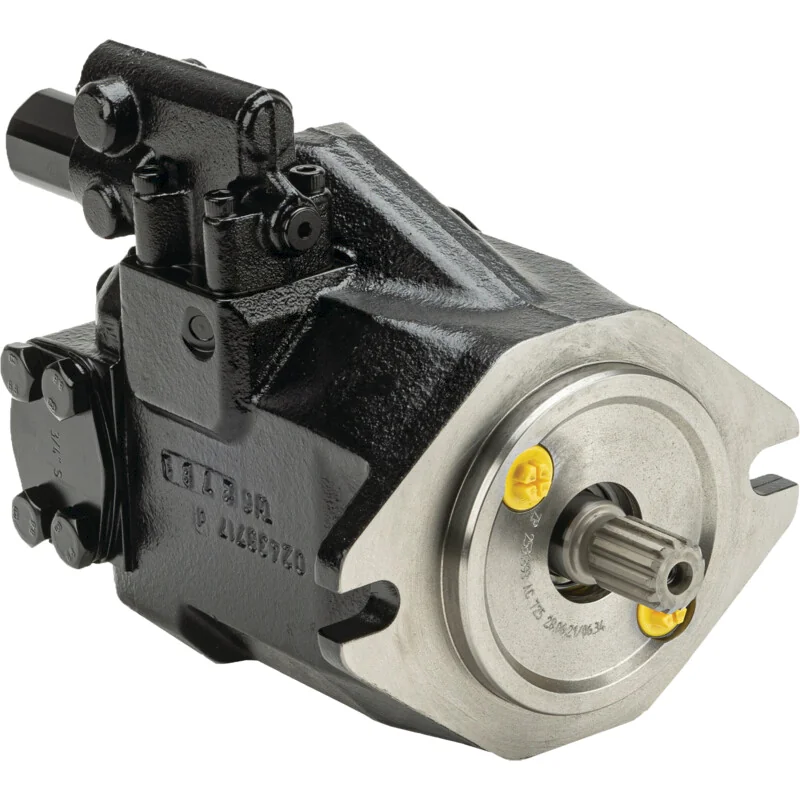 Bosch Rexroth