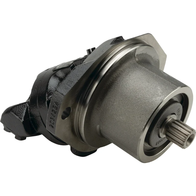 Bosch Rexroth