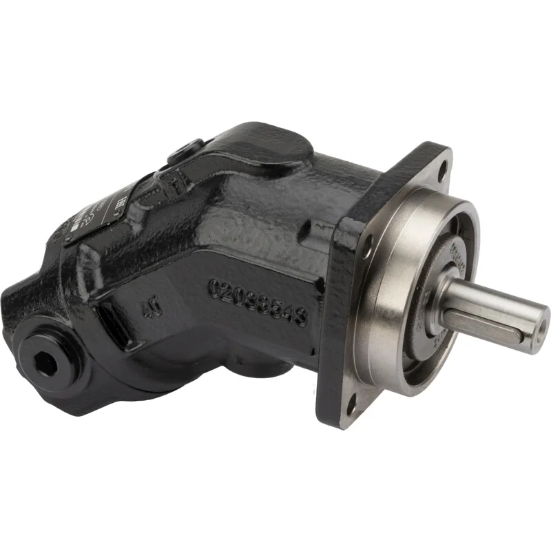 Bosch Rexroth
