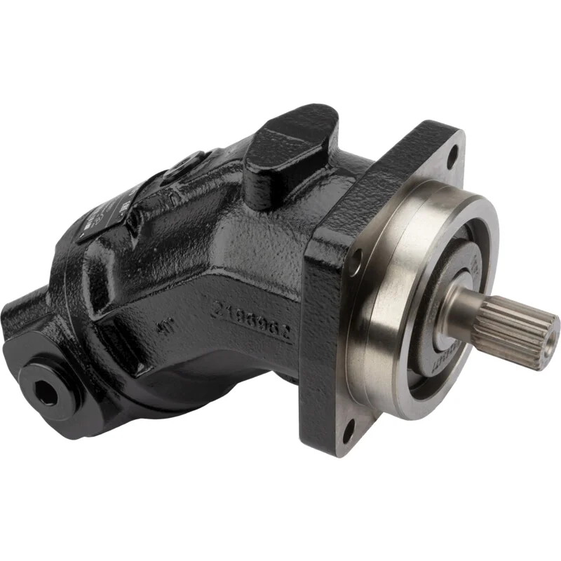 Bosch Rexroth