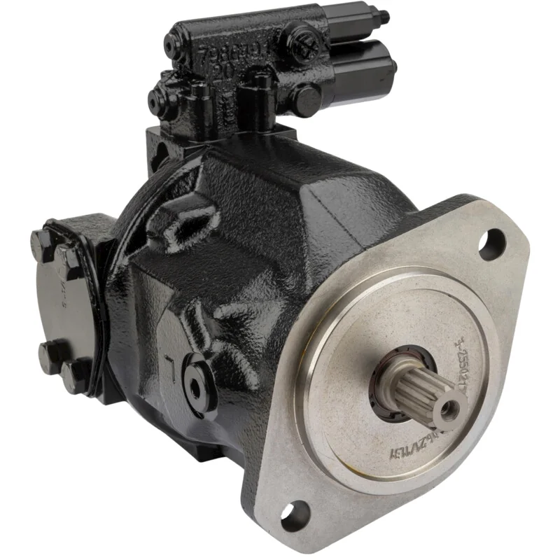 Bosch Rexroth