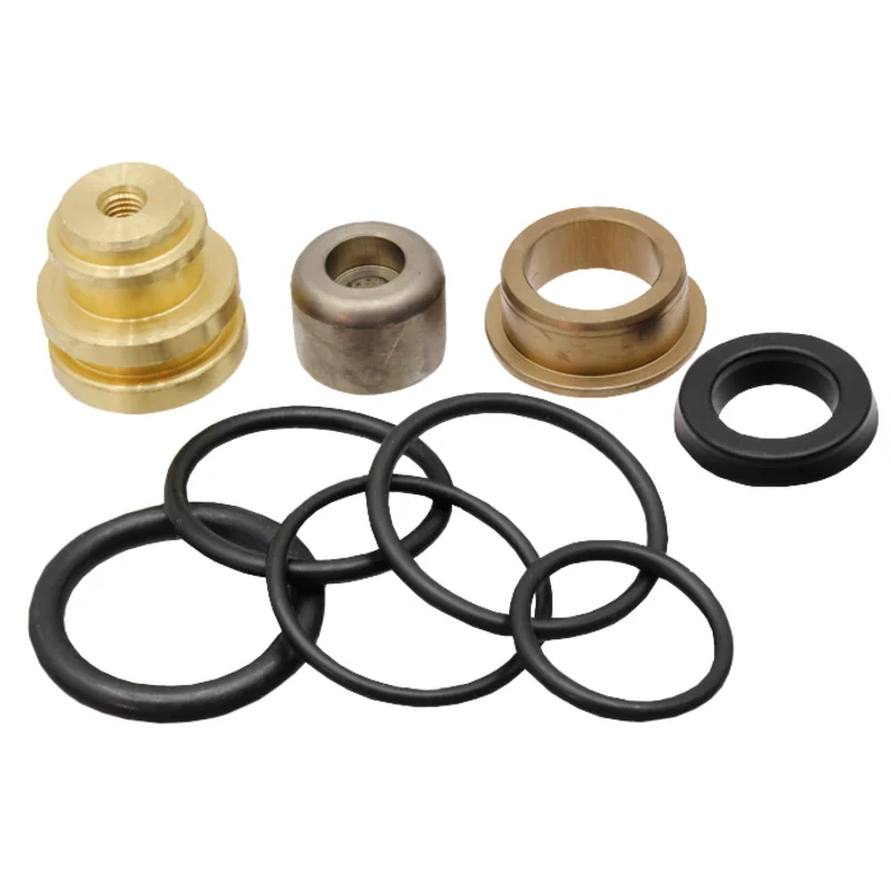 Braglia - 41030236 - Repair Kit