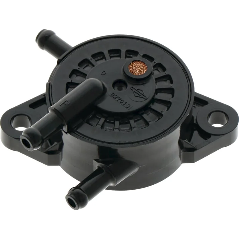 Briggs & Stratton