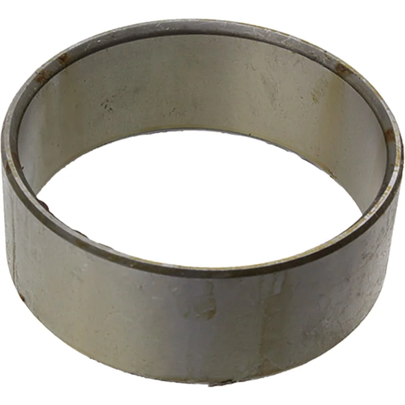 Carraro