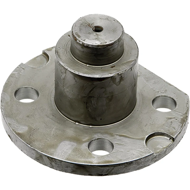 Carraro
