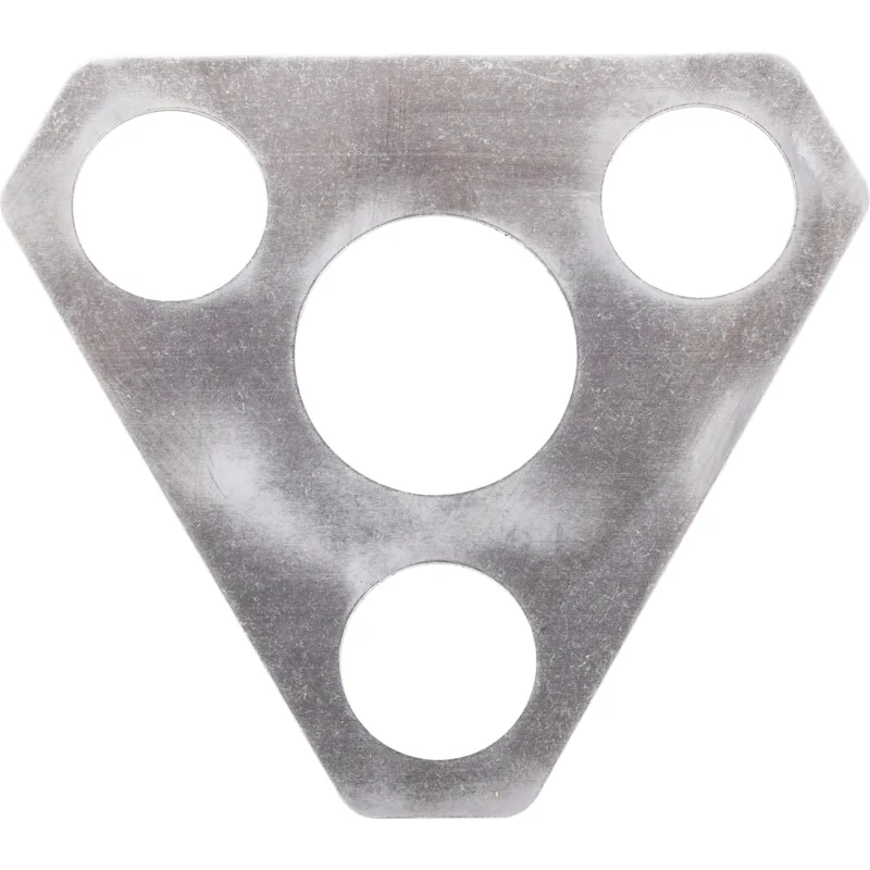 Carraro