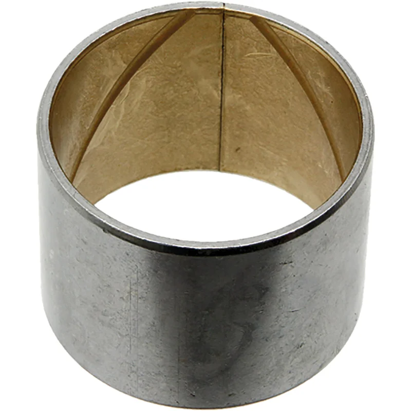 Carraro