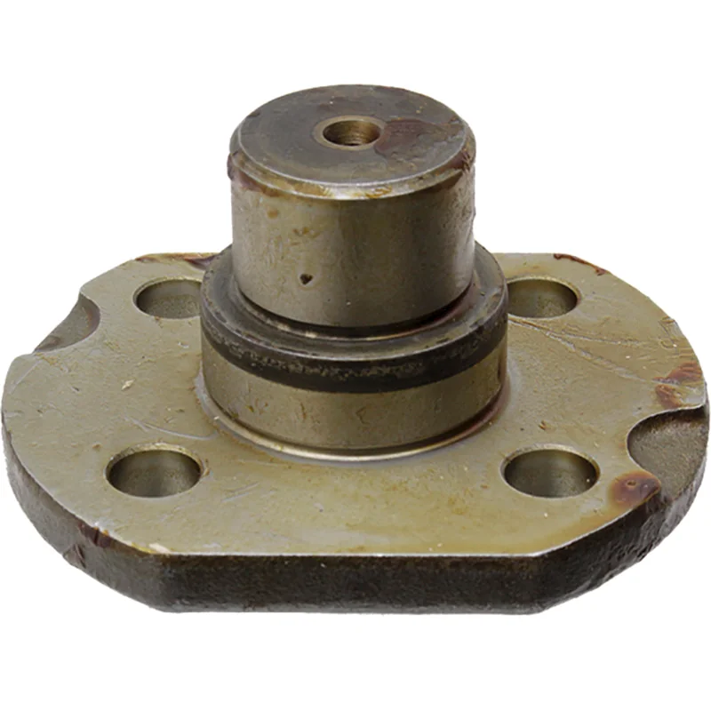 Carraro