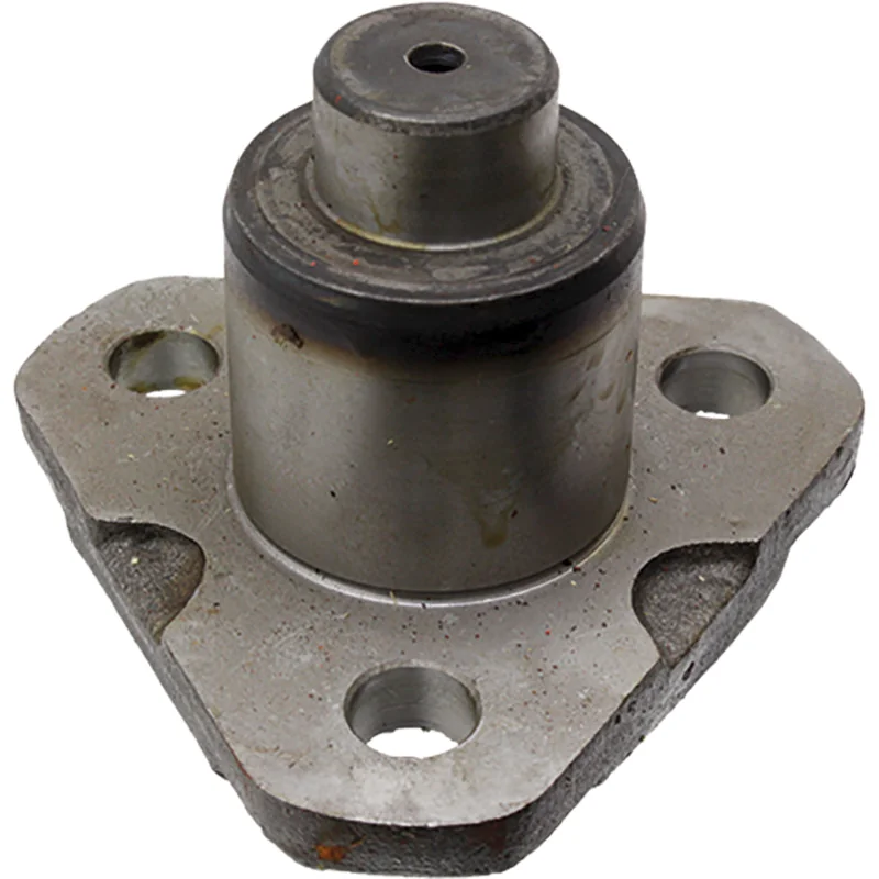 Carraro