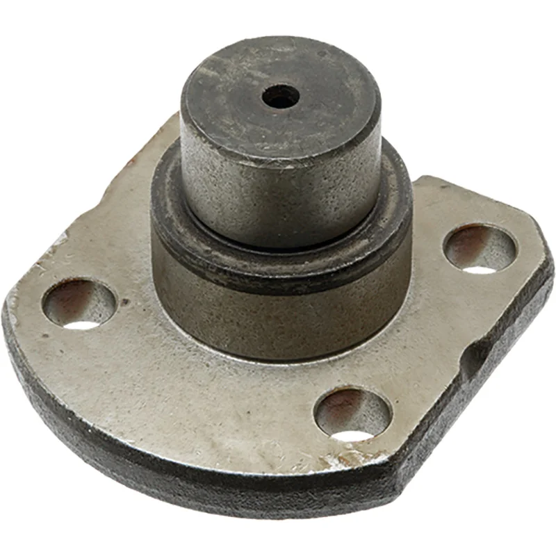 Carraro
