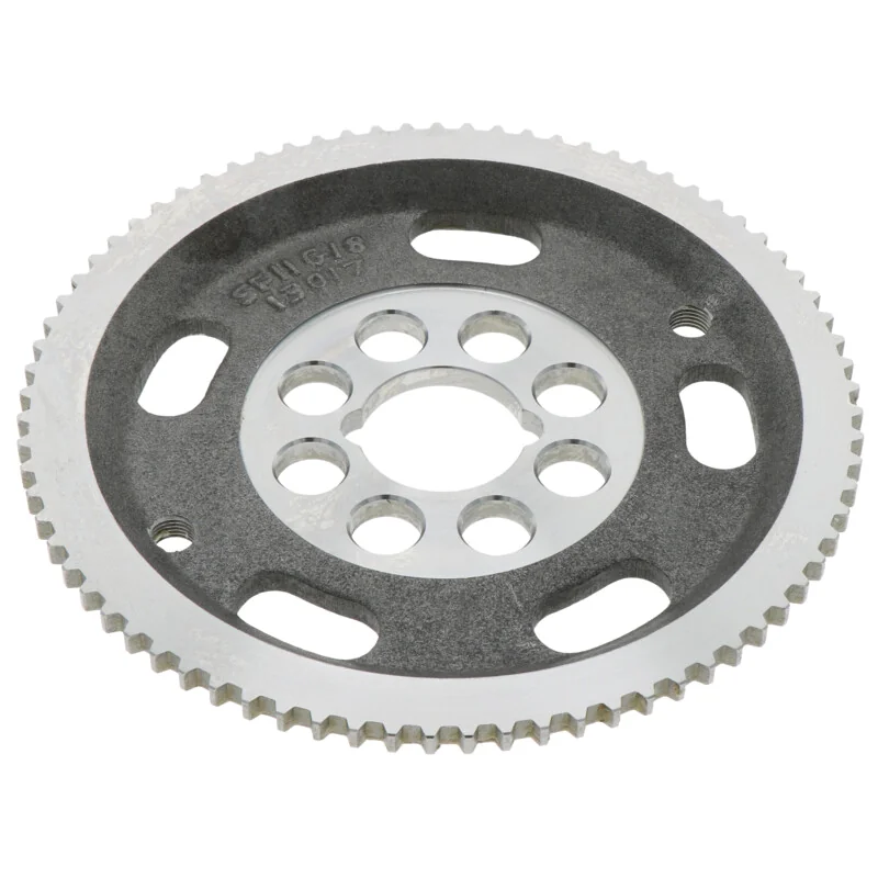 Carraro