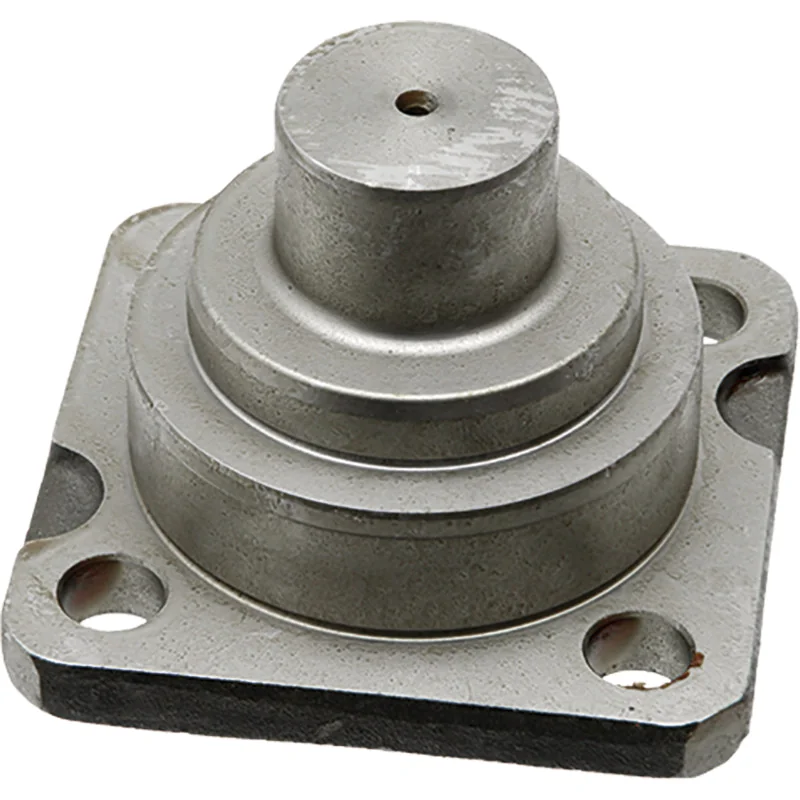 Carraro