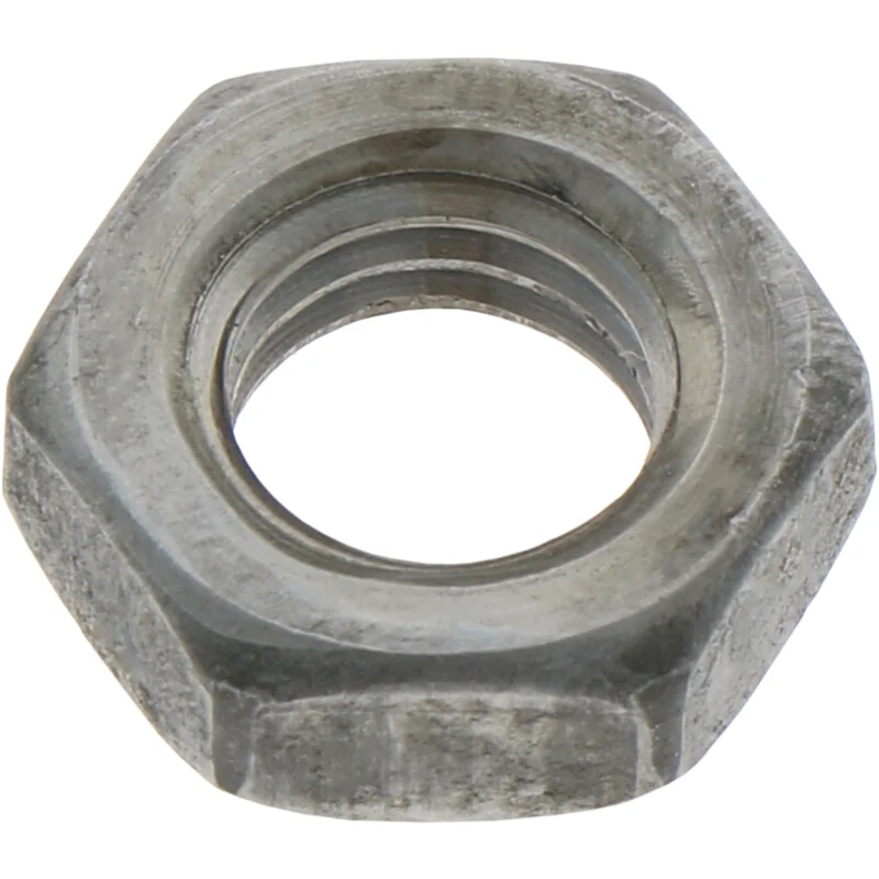 Carraro