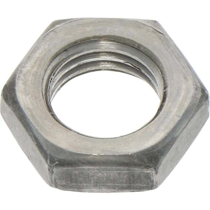 Carraro