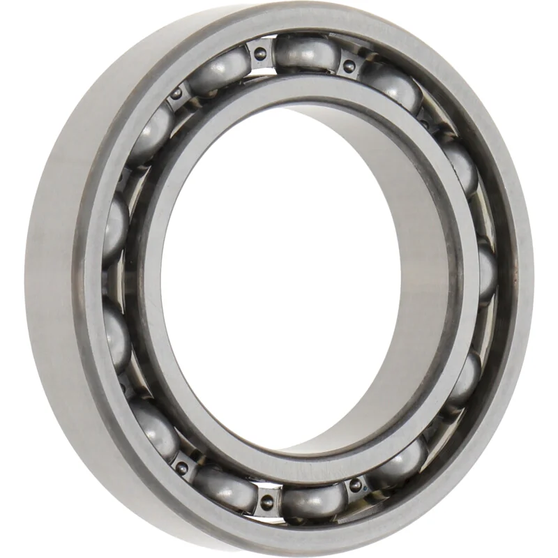Carraro