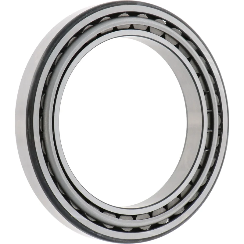 Carraro