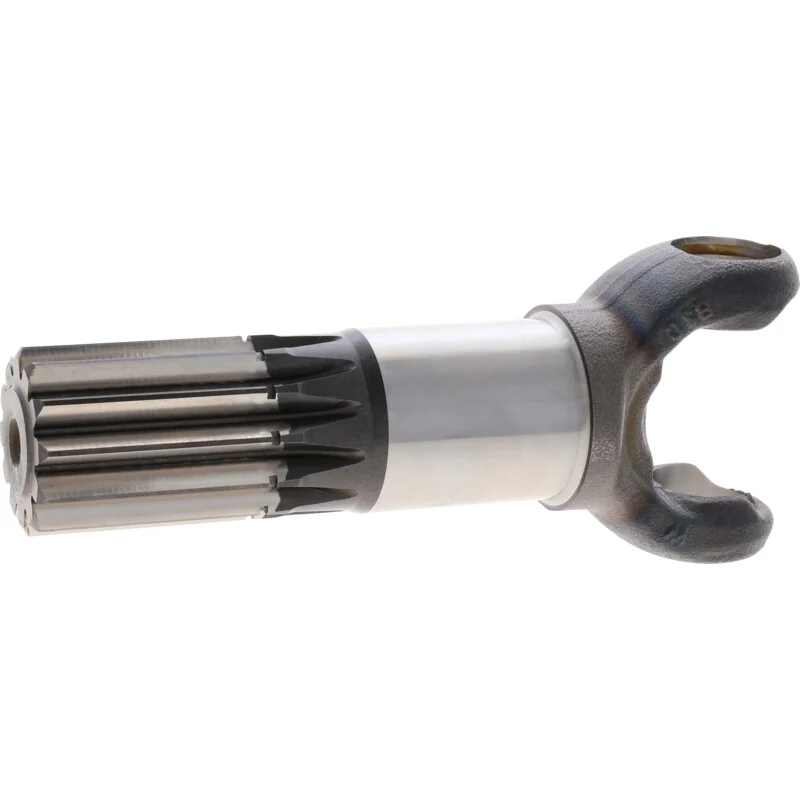 Carraro - 46294 - Shaft