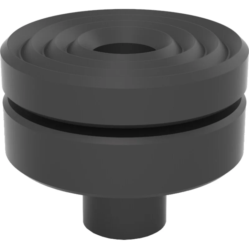 Cattini - 34153 - Tilting Plate