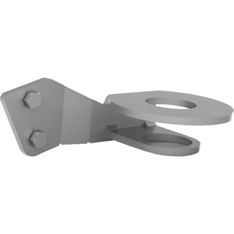 Cattini - 48843 - Extension 'L'