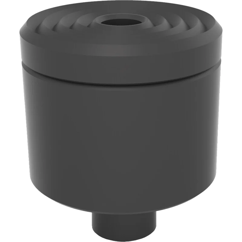 Cattini - 61271 - Extension 80 mm