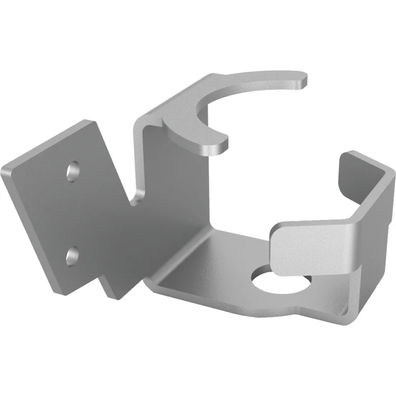 Cattini - 66591 - Extension 'R'