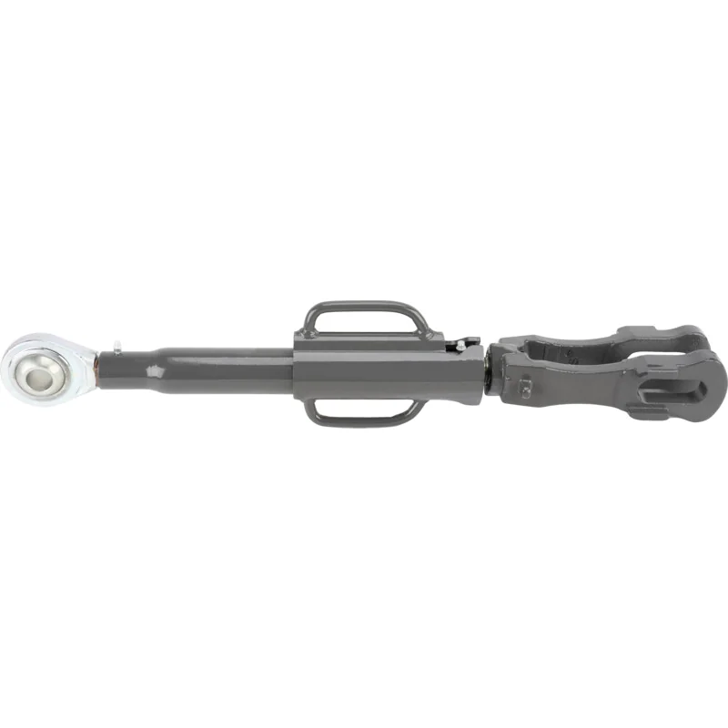 CBM - 73225 - Lift Strut