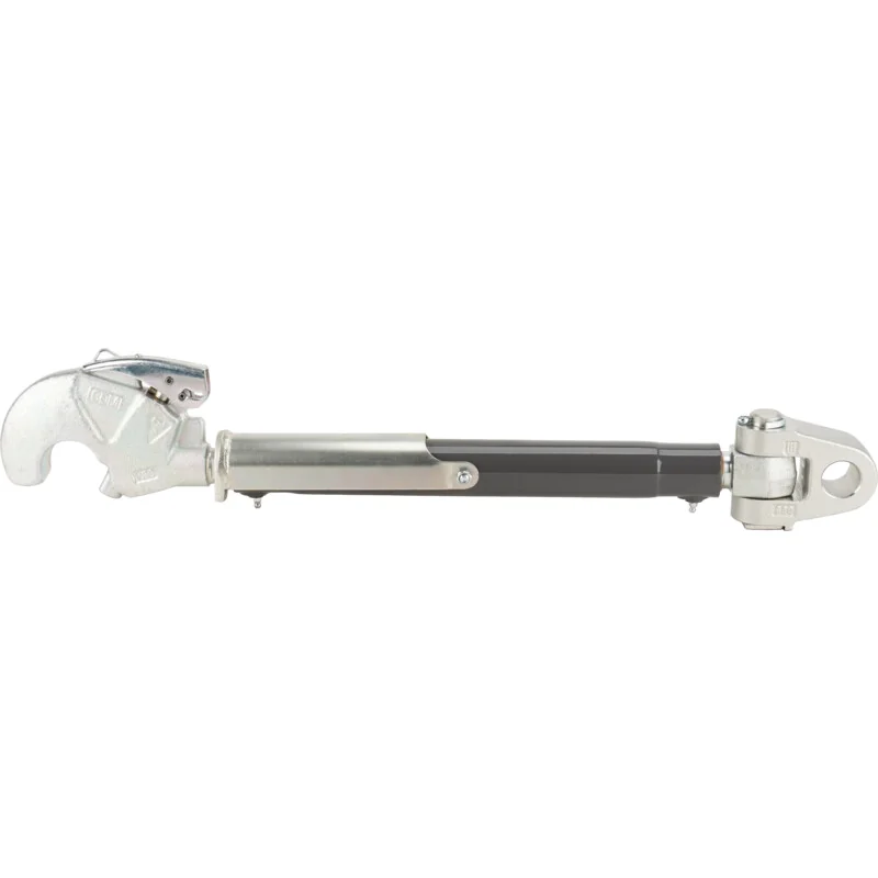 CBM - 98829 - Mechanical Top Link