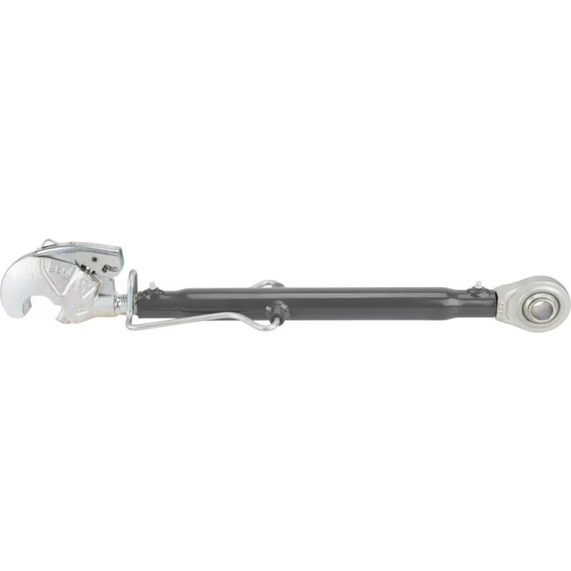 CBM - 98830 - Mechanical Top Link