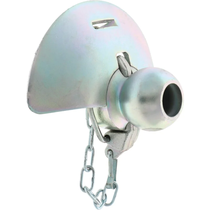 CBM - D956 - Guide Cone
