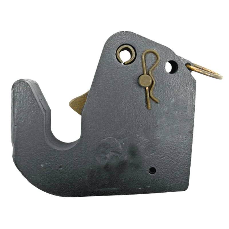 CBM - GF150 - Lower Link Hook
