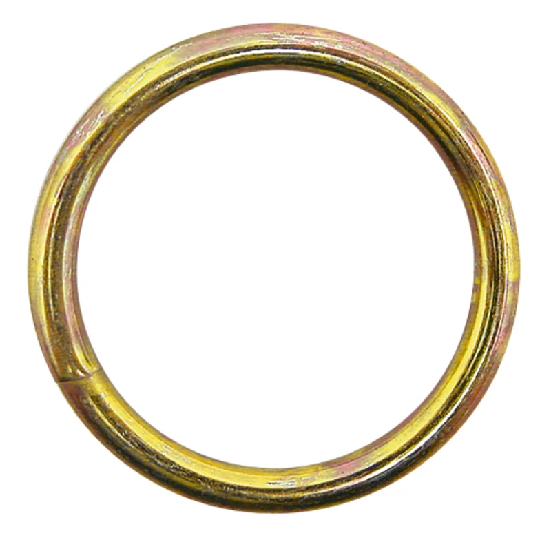 CBM - GF156 - U-Bolt