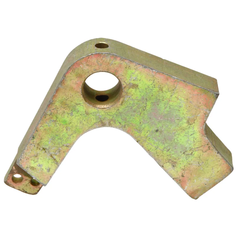 CBM - GF202 - Locking Pawl