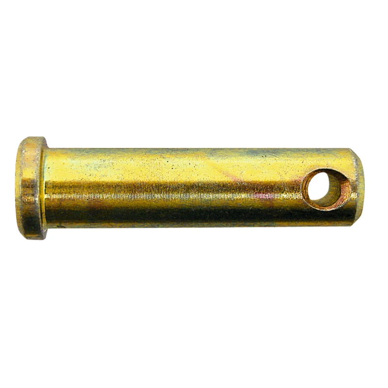 CBM - GF203 - Pin
