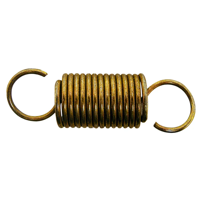 CBM - GF206 - Spring