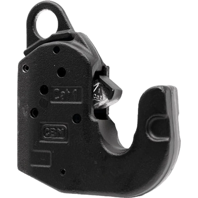 CBM - GI1 - Lower Link Hook