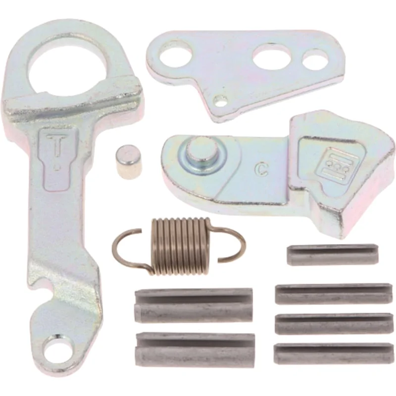 CBM - GI2ACA - Repair Set Opti-Lock
